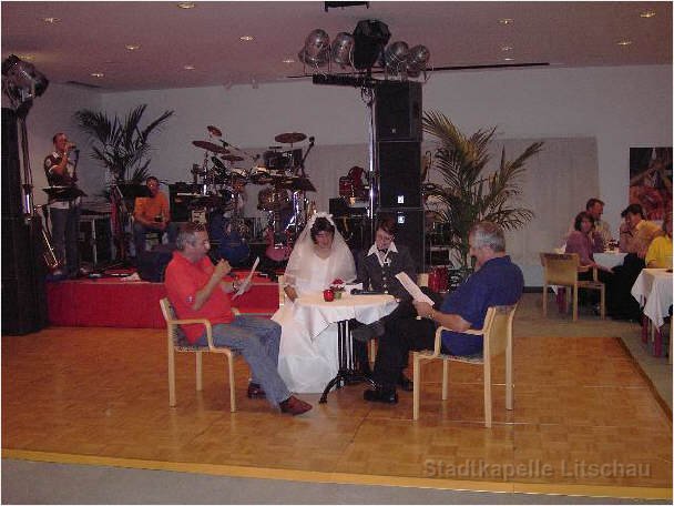 2006_08_19 Hochzeit Sandra und Siegfried (46)